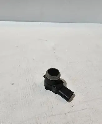 Mercedes-Benz CLC CL203 Parking PDC sensor A2215420417 0263003245