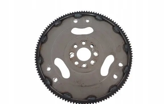 Chrysler Pacifica Dual mass flywheel 68399636AA