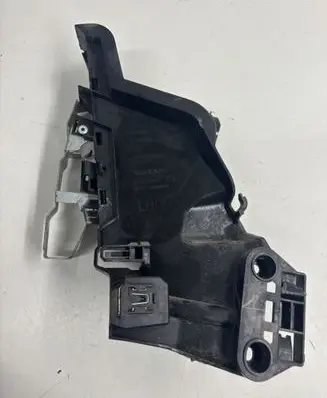 Volvo S90, V90 Other front door trim element 31484049