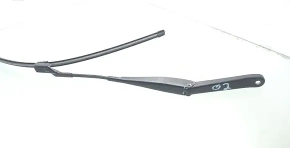 Ford Fiesta Front wiper blade arm 8A6117526AB