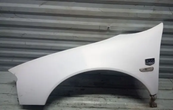 Chrysler 300M Fender 803279A2