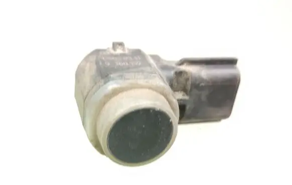 Renault Megane III Parking PDC sensor 284420002R 0503111115