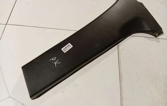Toyota Corolla Verso AR10 Other interior part 624140F010 62414-0F010