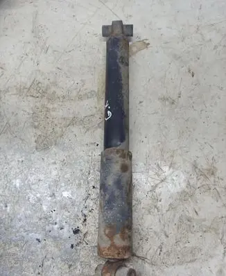 Mazda 6 Rear shock absorber/damper