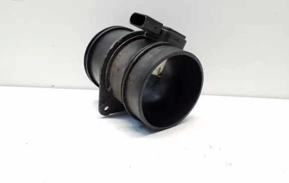 Land Rover Range Rover Sport L320 Mass air flow meter 5WK97010 PHF00101