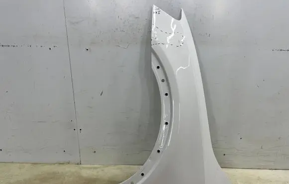 Fender