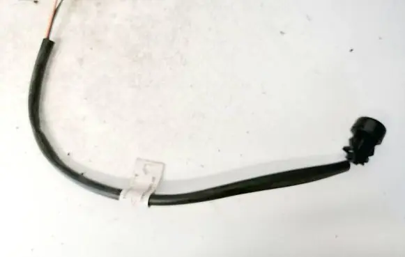 Toyota Avensis T250 Sensor mf2464700440