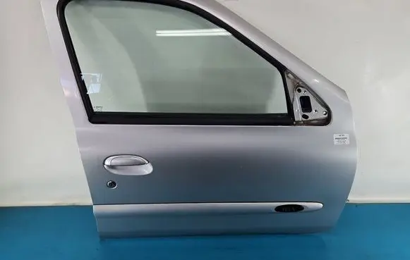 Renault Thalia I Front door IMPRK1545907
