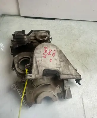 Honda Civic other engine part 4334