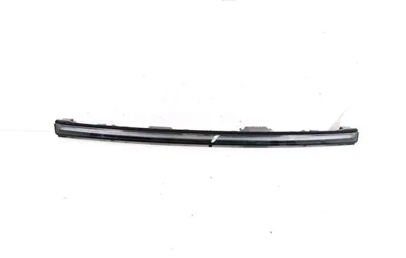 Mercedes-Benz EQA LED Daytime headlight A2439063200