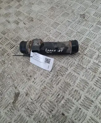 Air intake hose/pipe