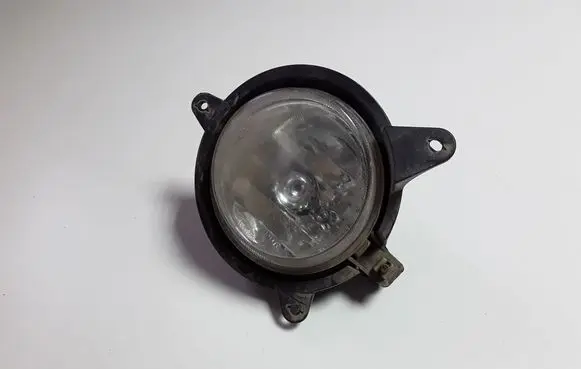 KIA Sorento Front fog light 922023E0