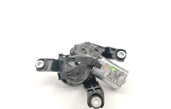 Toyota Yaris Rear window wiper motor 851300D010