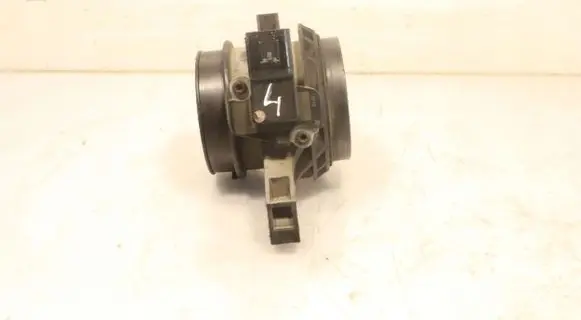 Ford Focus Mass air flow meter 