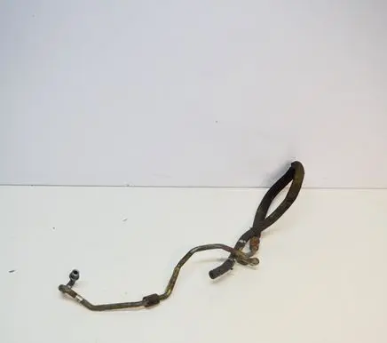 Audi A4 S4 B8 8K Air intake hose/pipe 8K1422891AJ
