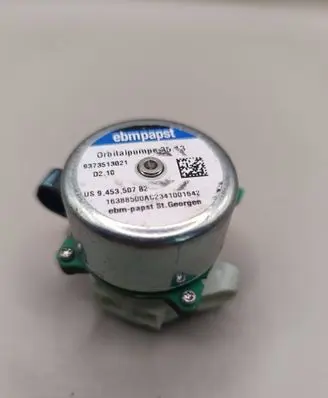 Mercedes-Benz Sprinter W906 Adblue pump 9373513021 9453507