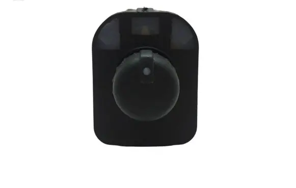 Audi A3 S3 8P Wing mirror switch 8E0959565