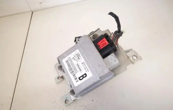 Ford Transit Airbag control unit/module 1c1a14b321bb 1c1a-14b321-bb