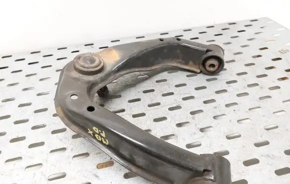 Mercedes-Benz X-class W470 Front lower control arm/wishbone