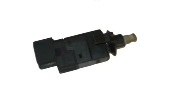 Mercedes-Benz Sprinter W901 W902 W903 W904 Brake pedal sensor switch A0015452009