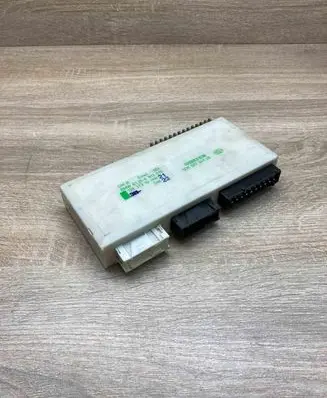 BMW 5 E39 Comfort/convenience module 6913519 5DK007047
