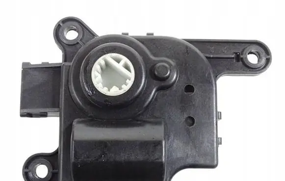 KIA Ceed Air flap motor/actuator D332AP6AA