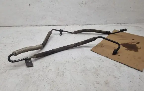 Ford Galaxy Power steering hose/pipe/line
