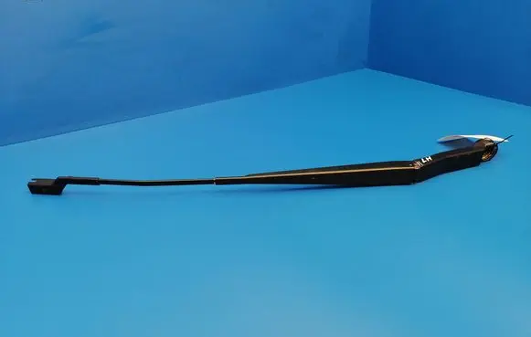 Land Rover Discovery 5 Front wiper blade arm LR083265