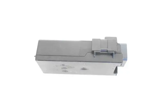 Phone control unit/module