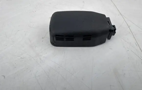 Mazda MX-30 Rain sensor BDGF665G0 K423810D30
