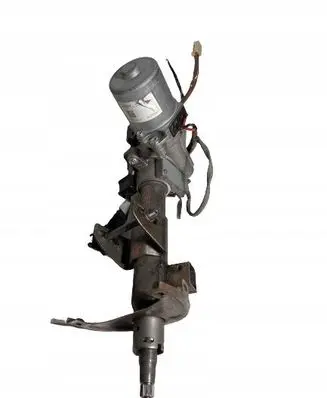 Toyota Aygo AB10 Electric power steering pump 1608000255