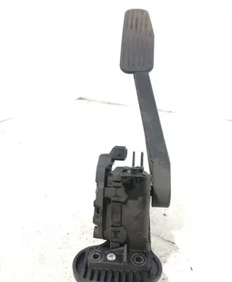 Volvo S60 Accelerator throttle pedal 9496822 00776922 E171