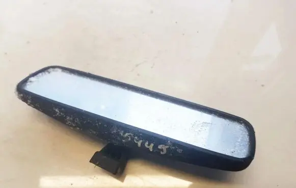 Citroen Berlingo Rear view mirror (interior) E200466 E202466