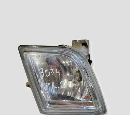 Mazda 6 Front fog light 11441055 VPW60GF20