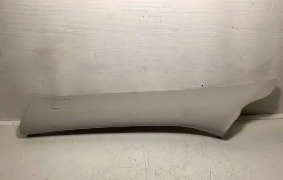 Mercedes-Benz GL X166 (A) pillar trim A1666901325 1666901325