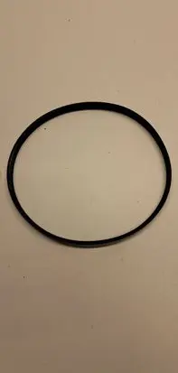 BMW M3 F80 Alternator belt 7848606