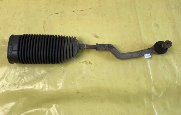 Mercedes-Benz B W245 Steering tie rod A1694630196