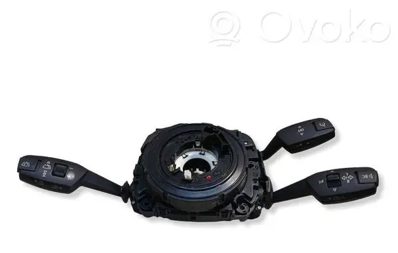BMW X1 E84 Wiper turn signal indicator stalk/switch 9123051 1002555600 90043121030152