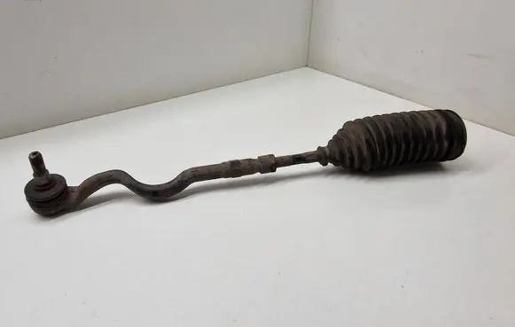 BMW 3 E46 Steering tie rod 