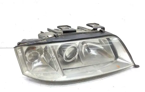 Audi A6 S6 C5 4B Headlight/headlamp