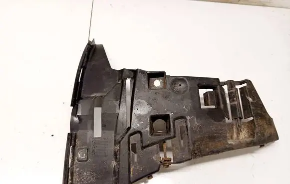 Volvo S60 Front bumper mounting bracket 09190304