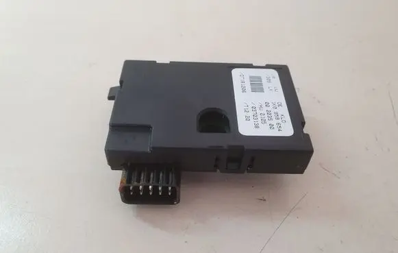 Audi A3 S3 8P Steering angle sensor 1K0959654