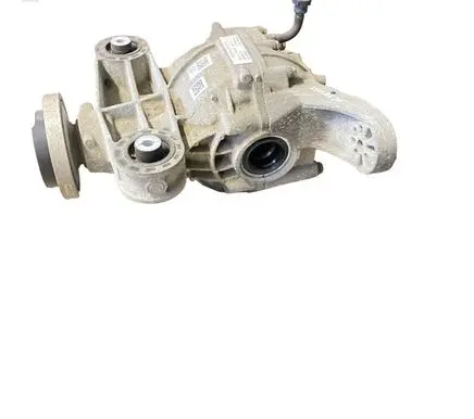 Dodge Charger Rear differential 68159836AE 4460060758 T03UG1717B4427