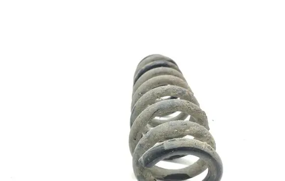 BMW 3 E90 E91 Rear coil spring