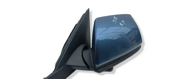 KIA Niro Manual wing mirror 0410064 E0410063