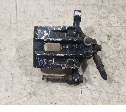Hyundai i30 Rear brake caliper 
