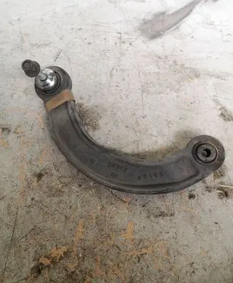 Ford Mustang VI Rear control arm 5K742