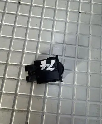 Toyota Corolla Verso E121 Headlight level height control switch 37139 8415202021