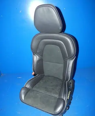 Volvo XC90 Front driver seat 