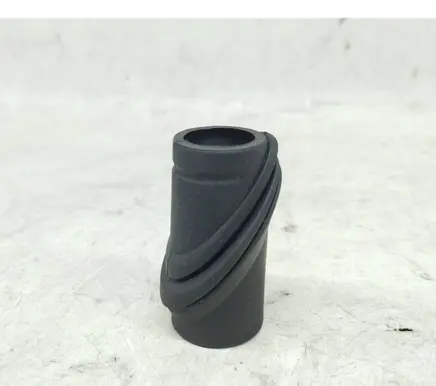 Mercedes-Benz E W124 Other exterior part 1248270798 A1248270798 12482707987C45